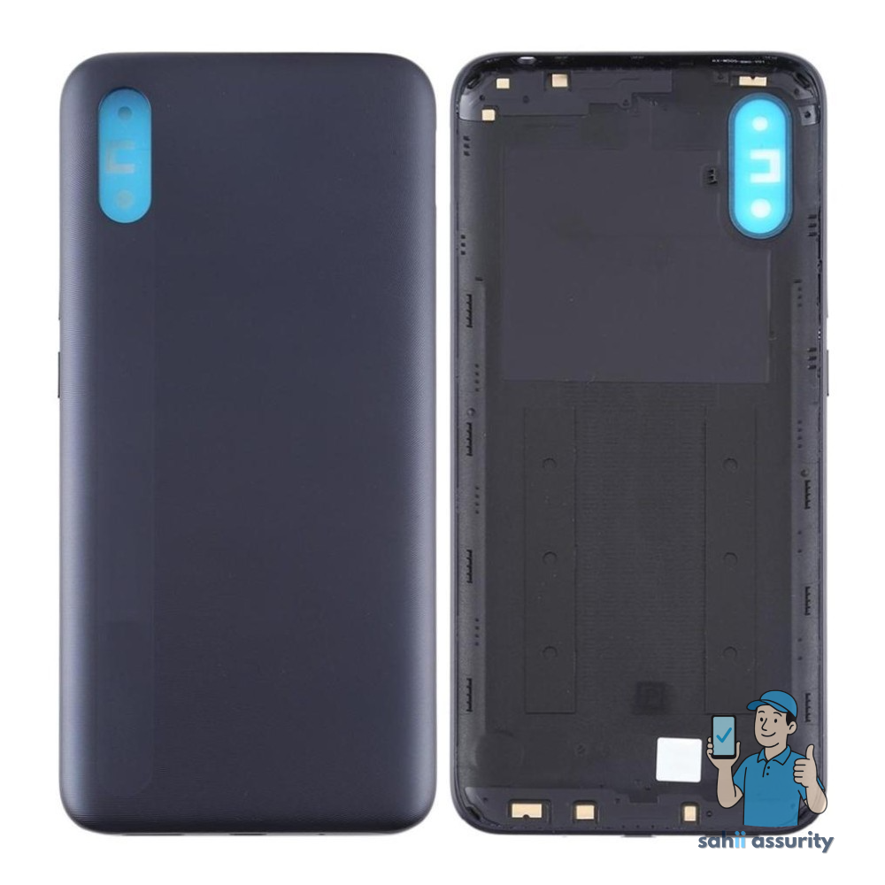 Back Panel Cover for Xiaomi Redmi 9A